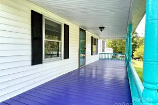 142 Swink St SW, Concord, NC 28027 - Photo 2