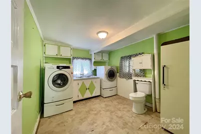 142 Swink Street SW, Concord, NC 28027 - Photo 18