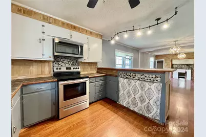 142 Swink Street SW, Concord, NC 28027 - Photo 12