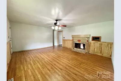 142 Swink Street SW, Concord, NC 28027 - Photo 4