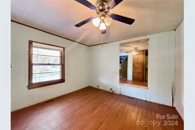 142 Swink Street SW, Concord, NC 28027 - Photo 14