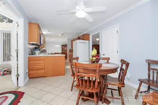 1811 Charter Dr, Rock Hill, SC 29732 - Photo 8