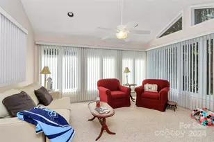 1811 Charter Dr, Rock Hill, SC 29732 - Photo 10