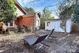 1811 Charter Dr, Rock Hill, SC 29732 - Photo 28