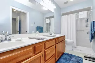 1811 Charter Dr, Rock Hill, SC 29732 - Photo 24