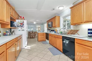 1811 Charter Dr, Rock Hill, SC 29732 - Photo 12