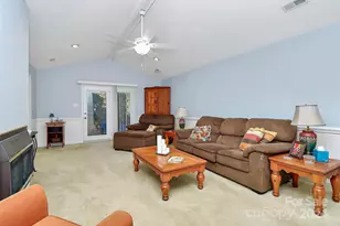 1811 Charter Dr, Rock Hill, SC 29732 - Photo 16