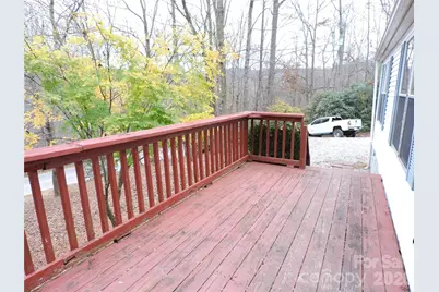 2271 Gouges Creek Road, Spruce Pine, NC 28777 - Photo 6