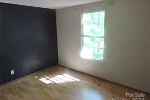 2271 Gouges Creek Rd, Spruce Pine, NC 28777 - Photo 22