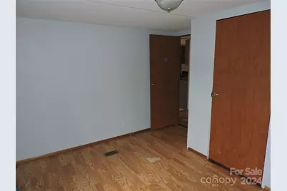 2271 Gouges Creek Road, Spruce Pine, NC 28777 - Photo 24