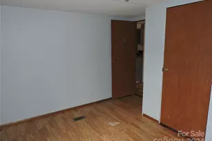 2271 Gouges Creek Rd, Spruce Pine, NC 28777 - Photo 24