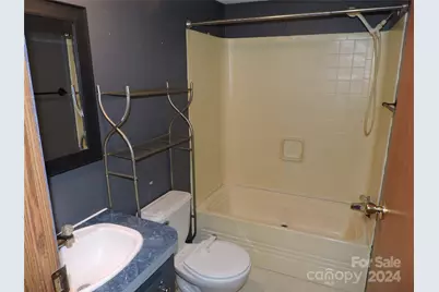 2271 Gouges Creek Road, Spruce Pine, NC 28777 - Photo 32