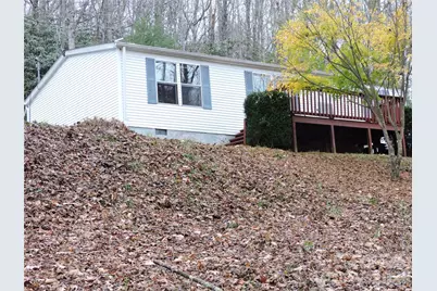 2271 Gouges Creek Road, Spruce Pine, NC 28777 - Photo 1