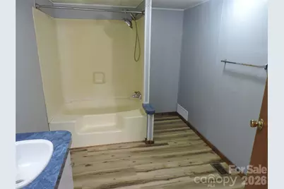 2271 Gouges Creek Road, Spruce Pine, NC 28777 - Photo 22