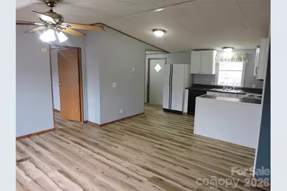 2271 Gouges Creek Road, Spruce Pine, NC 28777 - Photo 12