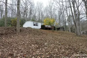 2271 Gouges Creek Rd, Spruce Pine, NC 28777 - Photo 30