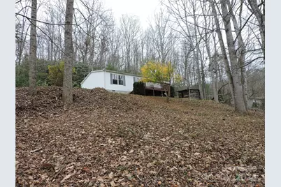 2271 Gouges Creek Road, Spruce Pine, NC 28777 - Photo 26