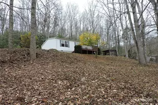 2271 Gouges Creek Rd, Spruce Pine, NC 28777 - Photo 26