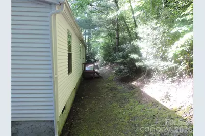 2271 Gouges Creek Road, Spruce Pine, NC 28777 - Photo 36