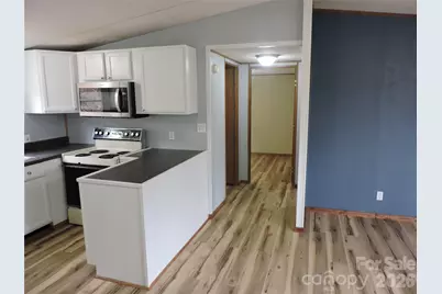 2271 Gouges Creek Road, Spruce Pine, NC 28777 - Photo 18