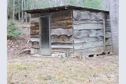 2271 Gouges Creek Road, Spruce Pine, NC 28777 - Photo 8