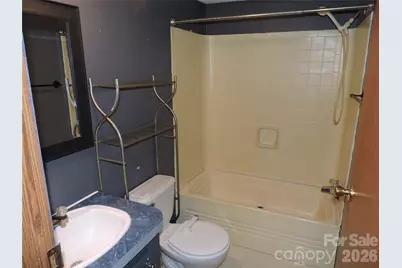 2271 Gouges Creek Road, Spruce Pine, NC 28777 - Photo 28