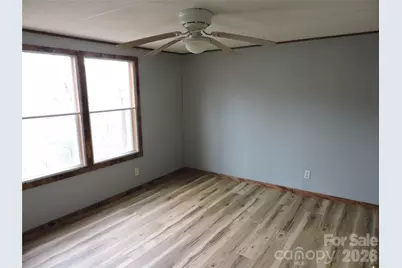 2271 Gouges Creek Road, Spruce Pine, NC 28777 - Photo 20