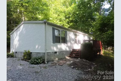 2271 Gouges Creek Road, Spruce Pine, NC 28777 - Photo 4