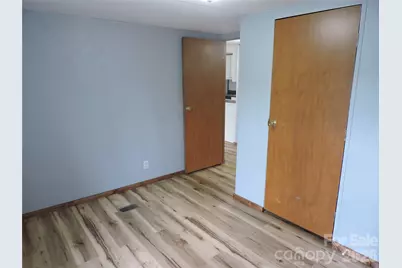 2271 Gouges Creek Road, Spruce Pine, NC 28777 - Photo 24