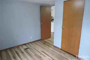 2271 Gouges Creek Rd, Spruce Pine, NC 28777 - Photo 24