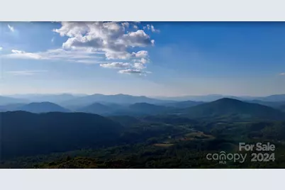 0 Arrowhead Ridge Road, Spruce Pine, NC 28777 - Photo 2