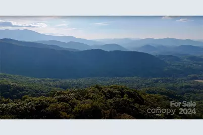 0 Arrowhead Ridge Road, Spruce Pine, NC 28777 - Photo 6