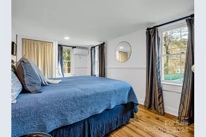 291 Tryon Bay Circle, Lake Lure, NC 28746 - Photo 22