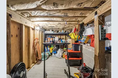 291 Tryon Bay Circle, Lake Lure, NC 28746 - Photo 32