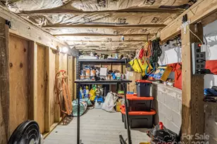 291 Tryon Bay Cir, Lake Lure, NC 28746 - Photo 32