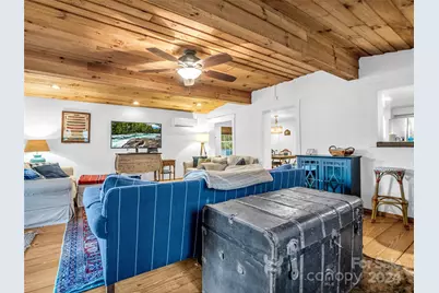 291 Tryon Bay Circle, Lake Lure, NC 28746 - Photo 4