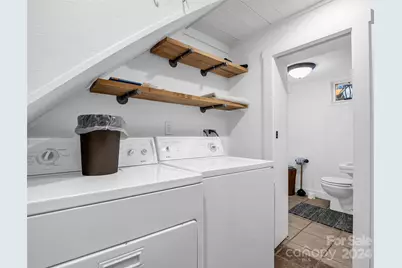 291 Tryon Bay Circle, Lake Lure, NC 28746 - Photo 18