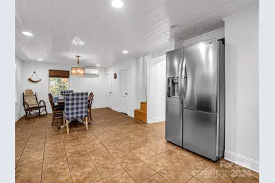 291 Tryon Bay Circle, Lake Lure, NC 28746 - Photo 10