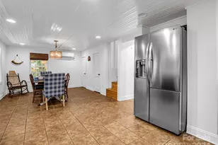 291 Tryon Bay Cir, Lake Lure, NC 28746 - Photo 10