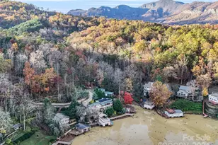291 Tryon Bay Cir, Lake Lure, NC 28746 - Photo 46