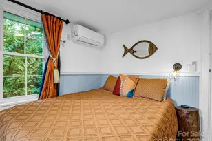 291 Tryon Bay Cir, Lake Lure, NC 28746 - Photo 26