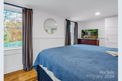 291 Tryon Bay Circle, Lake Lure, NC 28746 - Photo 24