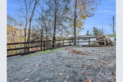 291 Tryon Bay Circle, Lake Lure, NC 28746 - Photo 34