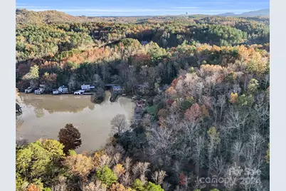 291 Tryon Bay Circle, Lake Lure, NC 28746 - Photo 44