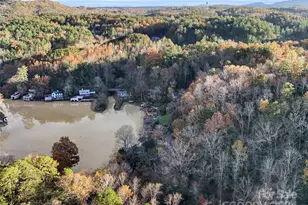 291 Tryon Bay Cir, Lake Lure, NC 28746 - Photo 44