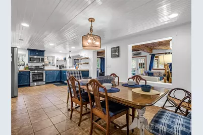 291 Tryon Bay Circle, Lake Lure, NC 28746 - Photo 12