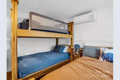 291 Tryon Bay Circle, Lake Lure, NC 28746 - Photo 28