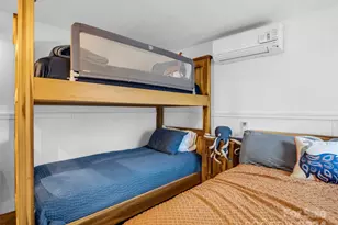 291 Tryon Bay Cir, Lake Lure, NC 28746 - Photo 28