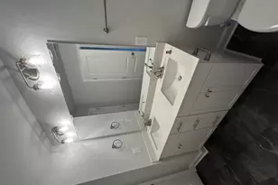 200 Fostoria Pl, Albemarle, NC 28001 - Photo 18