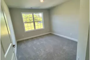 200 Fostoria Pl, Albemarle, NC 28001 - Photo 10